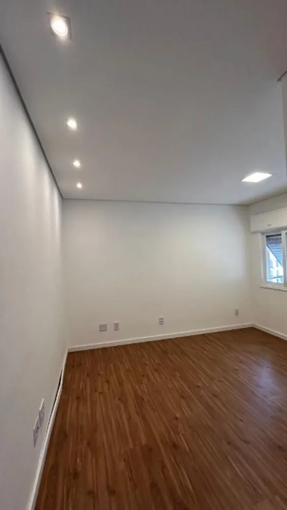 Kitnet-Studio, 30 m² - Foto 10
