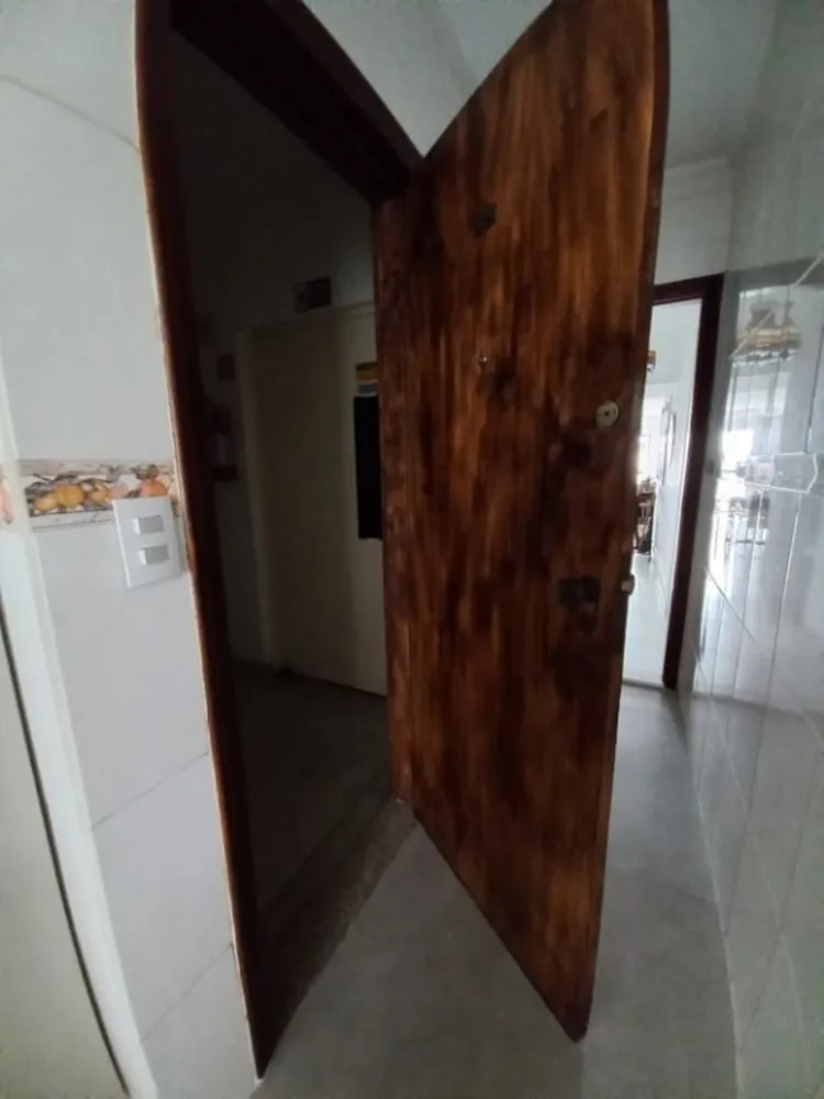 Apartamento, 3 quartos, 126 m² - Foto 8