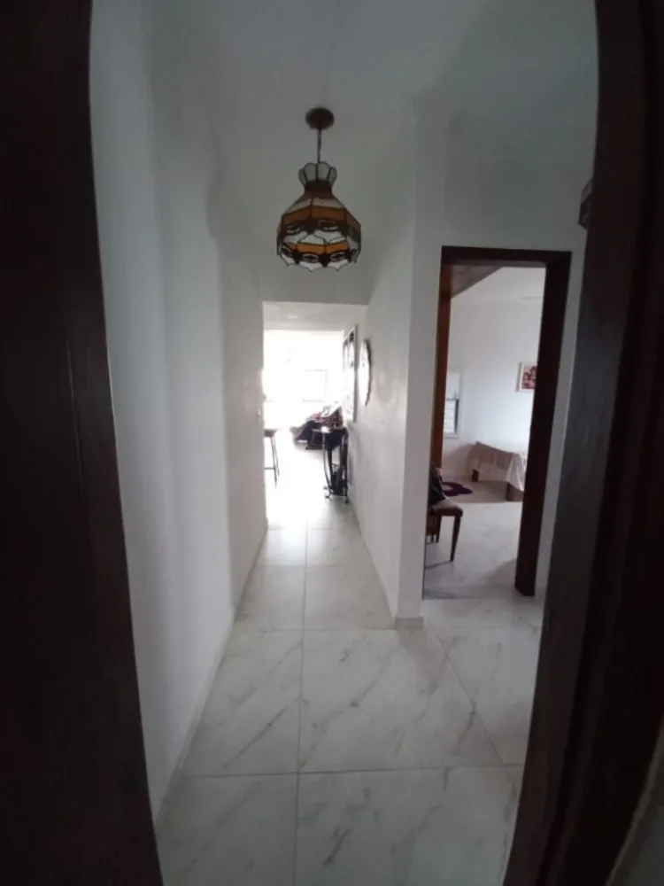 Apartamento, 3 quartos, 126 m² - Foto 9