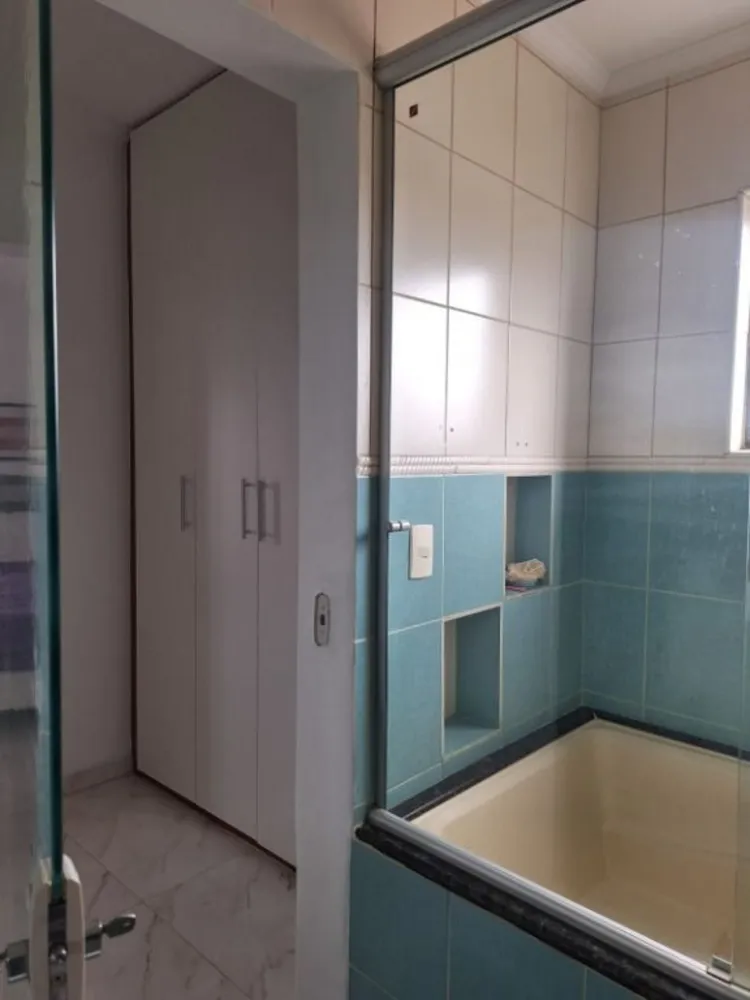 Apartamento, 3 quartos, 126 m² - Foto 3