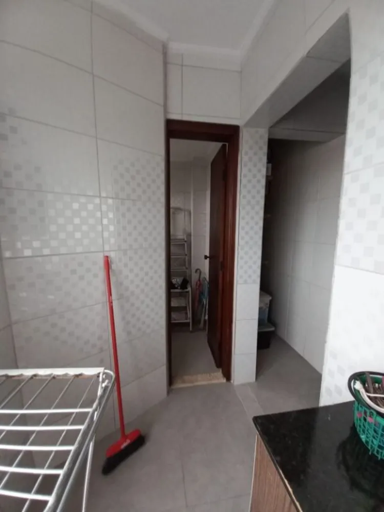 Apartamento, 3 quartos, 126 m² - Foto 11