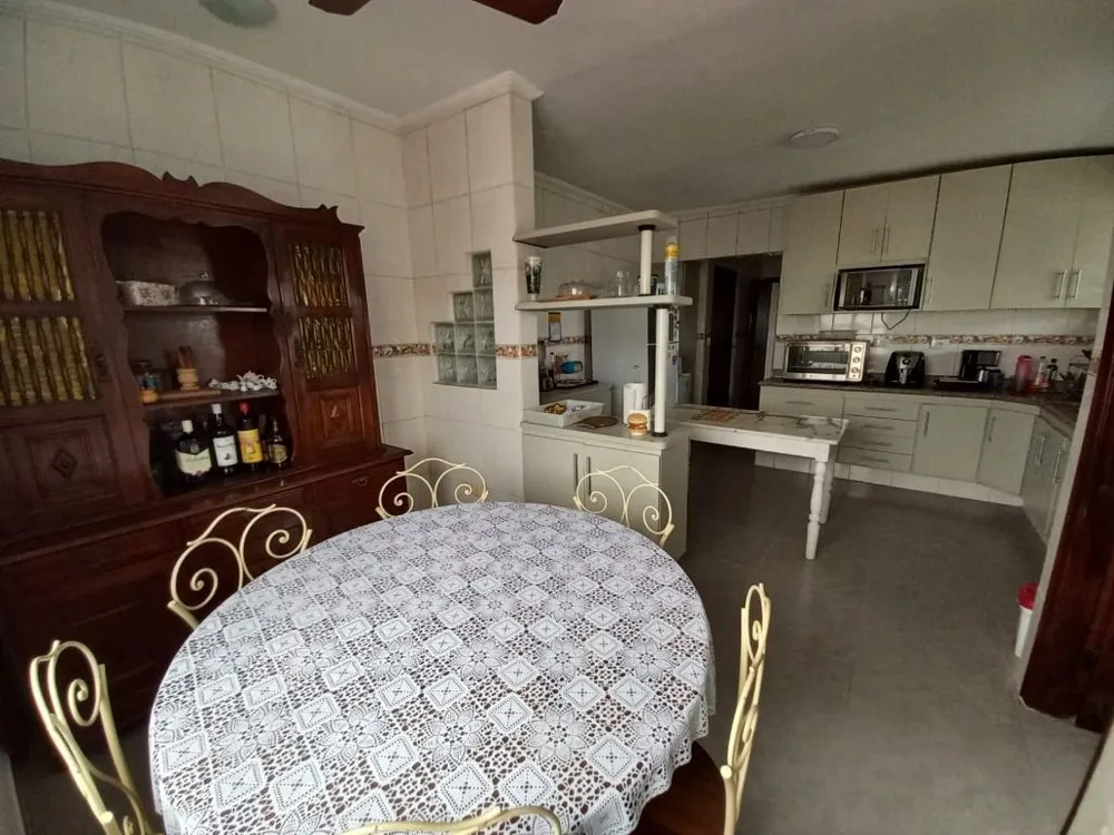 Apartamento, 3 quartos, 126 m² - Foto 12