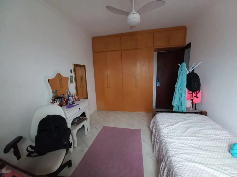 Apartamento, 3 quartos, 126 m² - Foto 10