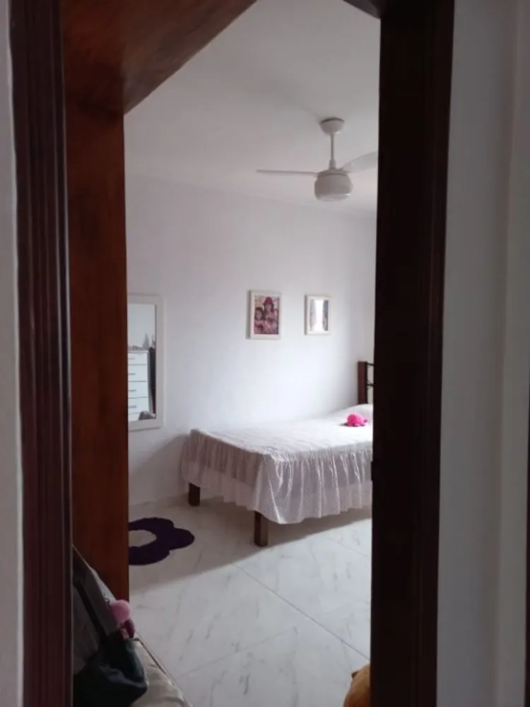 Apartamento, 3 quartos, 126 m² - Foto 2