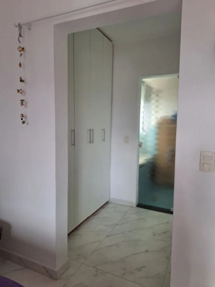Apartamento, 3 quartos, 126 m² - Foto 5