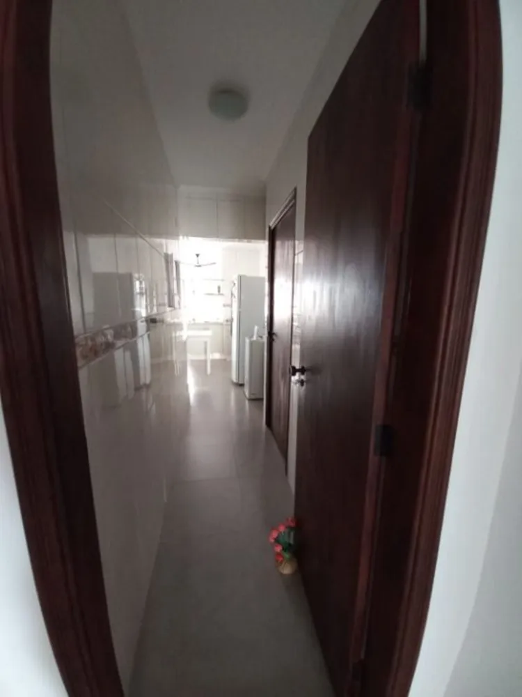 Apartamento, 3 quartos, 126 m² - Foto 6