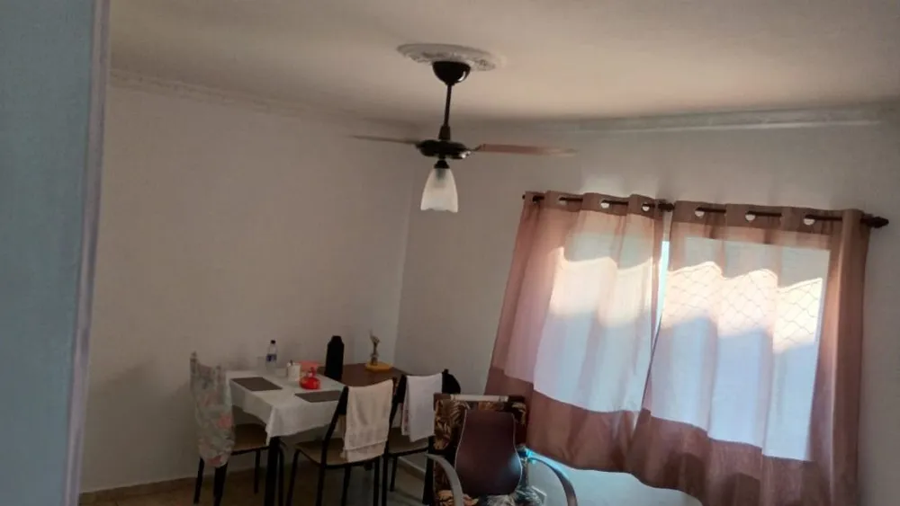 Apartamento, 3 quartos, 55 m² - Foto 4