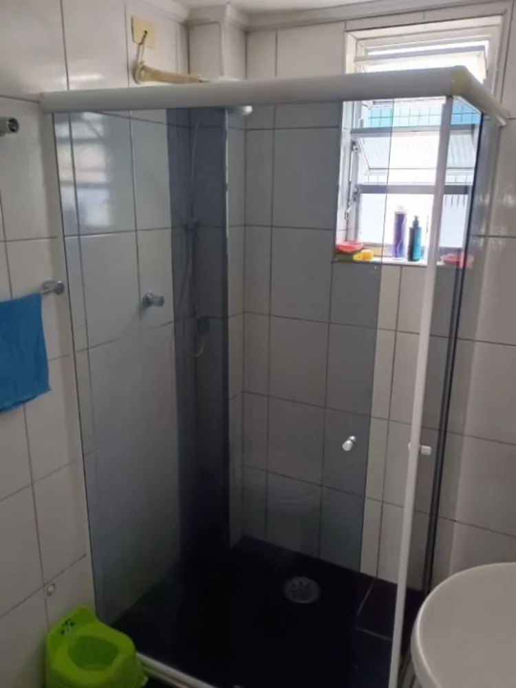 Apartamento, 3 quartos, 55 m² - Foto 15