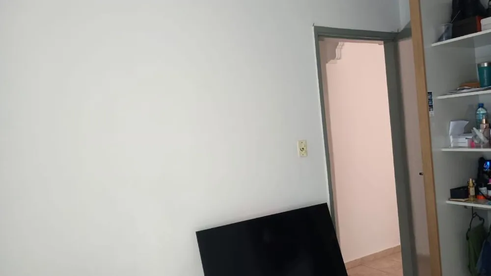 Apartamento, 3 quartos, 55 m² - Foto 10