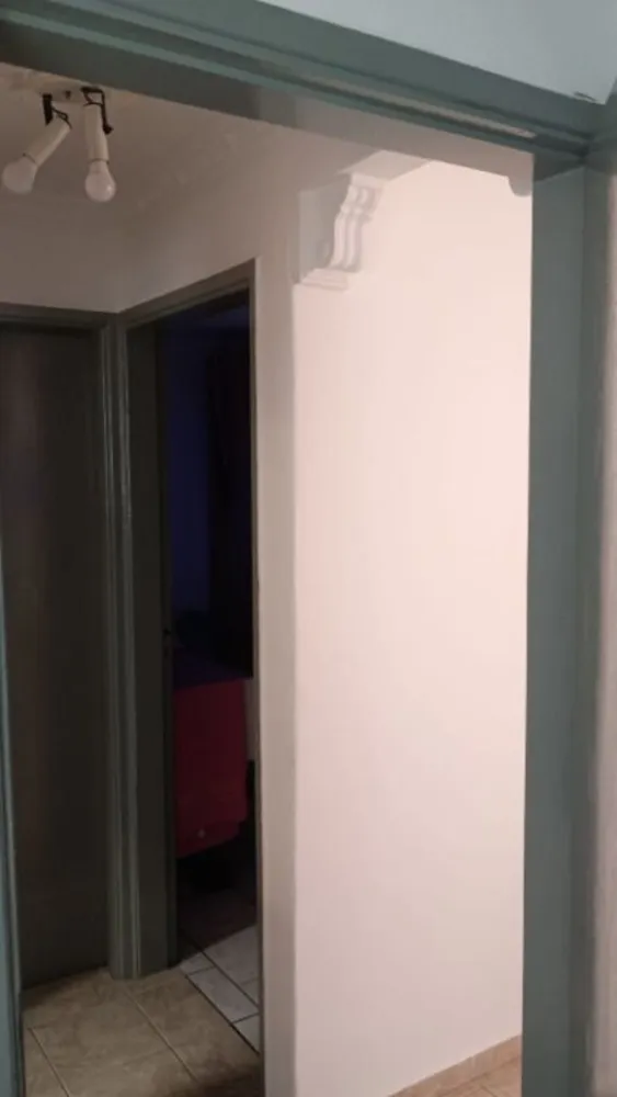 Apartamento, 3 quartos, 55 m² - Foto 9