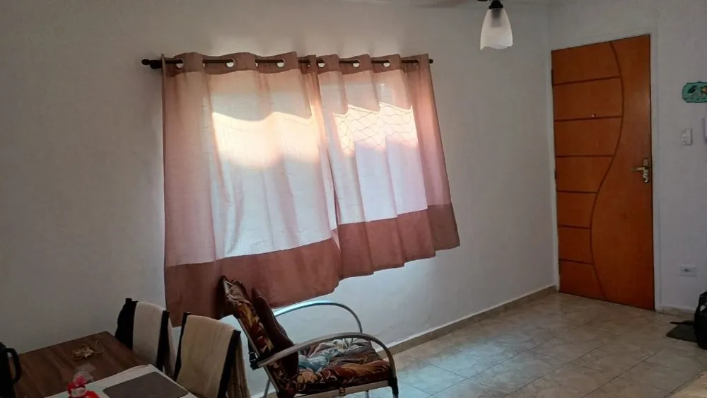 Apartamento, 3 quartos, 55 m² - Foto 6
