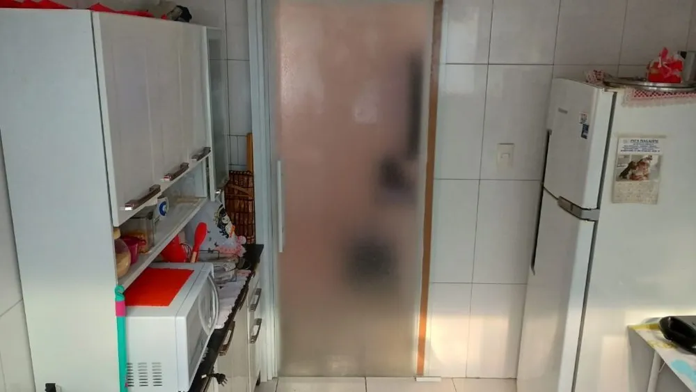 Apartamento, 3 quartos, 55 m² - Foto 7
