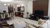 Apartamento, 3 quartos, 179 m² - Foto 3