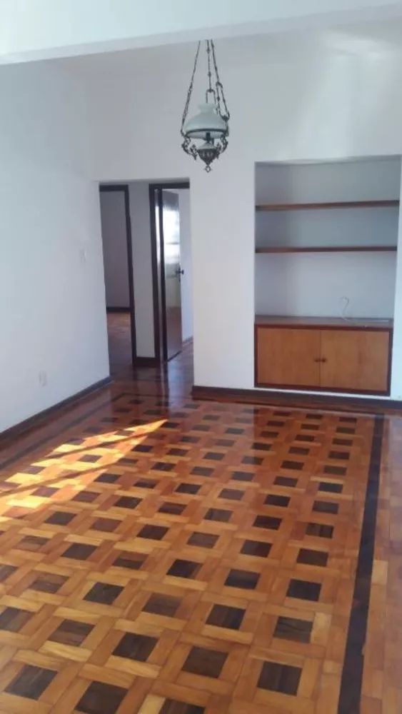 Apartamento à venda com 2 quartos, 125m² - Foto 8