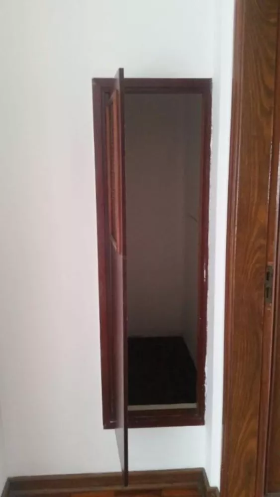 Apartamento à venda com 2 quartos, 125m² - Foto 22