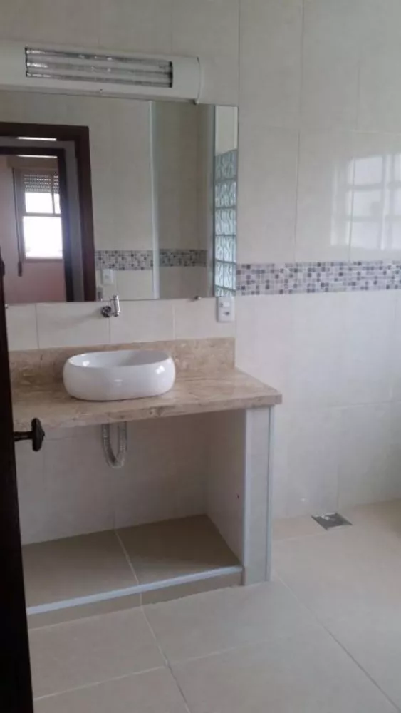 Apartamento à venda com 2 quartos, 125m² - Foto 18