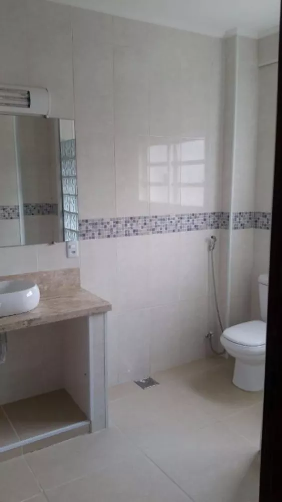 Apartamento à venda com 2 quartos, 125m² - Foto 19