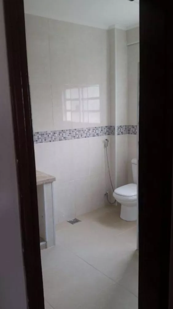 Apartamento à venda com 2 quartos, 125m² - Foto 21