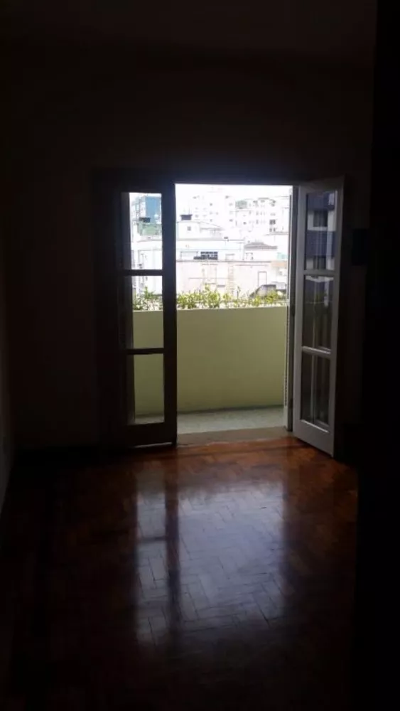 Apartamento à venda com 2 quartos, 125m² - Foto 14