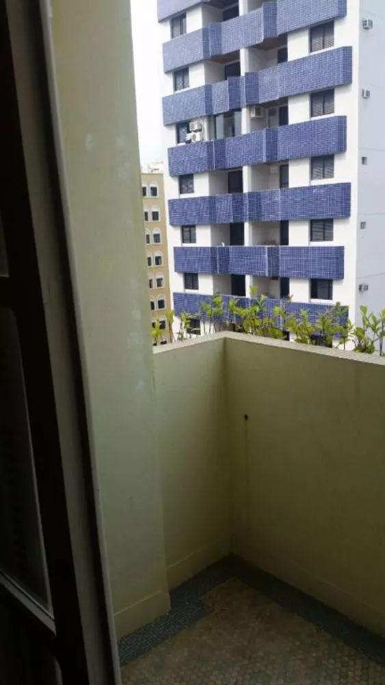 Apartamento à venda com 2 quartos, 125m² - Foto 12