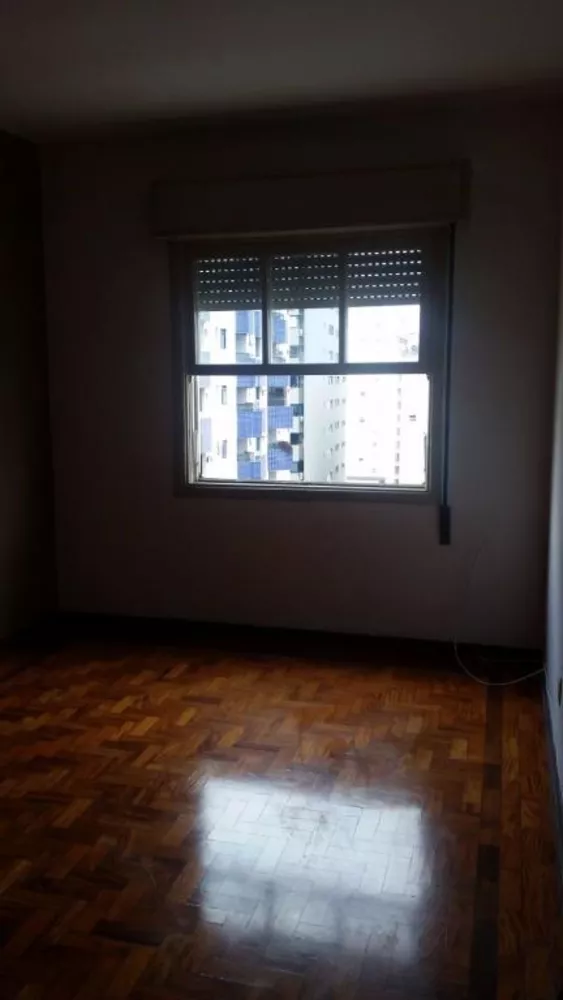 Apartamento à venda com 2 quartos, 125m² - Foto 23