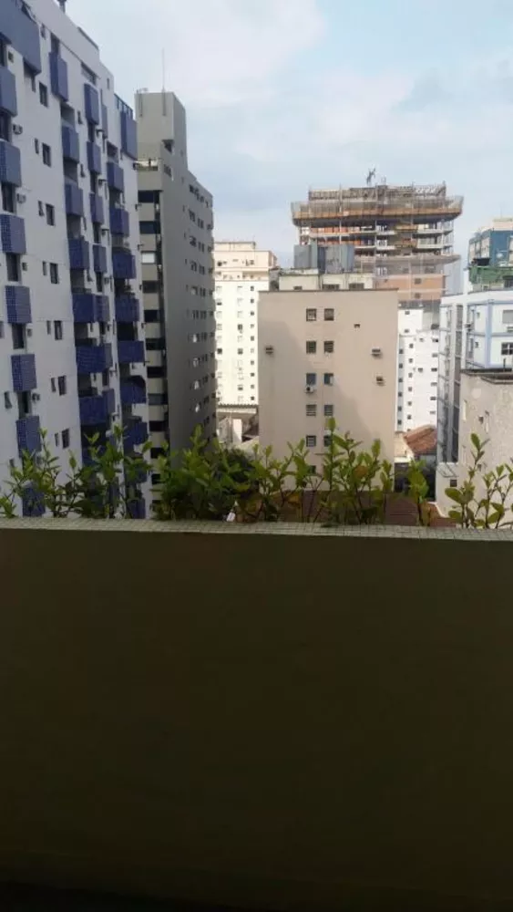 Apartamento à venda com 2 quartos, 125m² - Foto 13