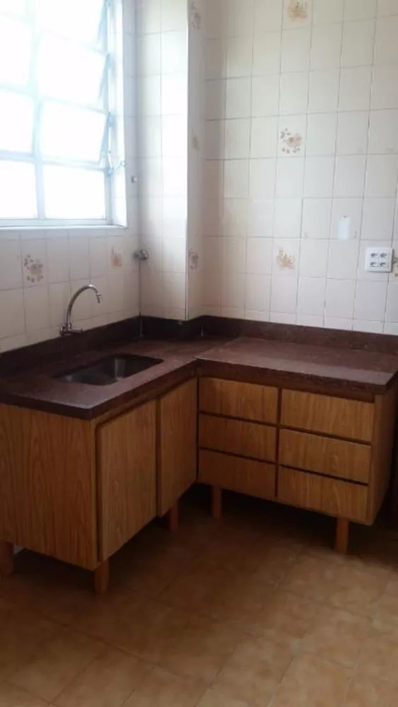 Apartamento à venda com 2 quartos, 125m² - Foto 6