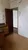 Apartamento, 2 quartos, 125 m² - Foto 7