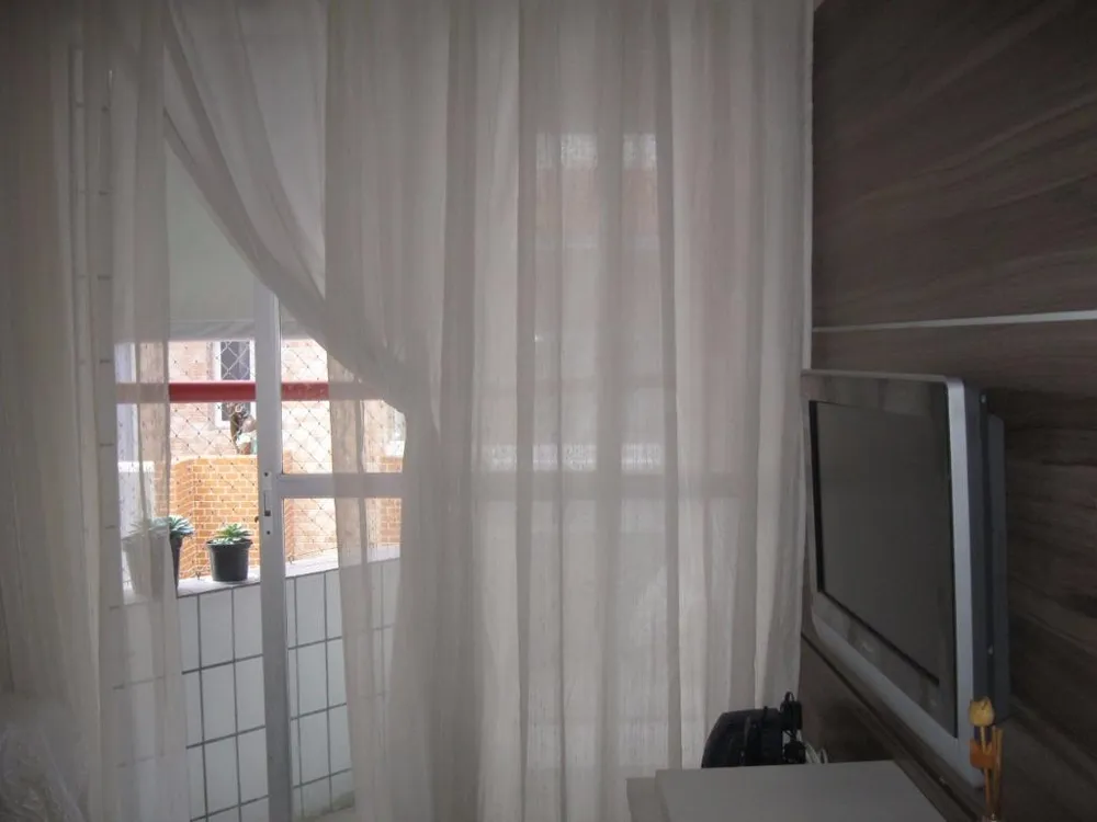 Apartamento, 1 quarto, 50 m² - Foto 2
