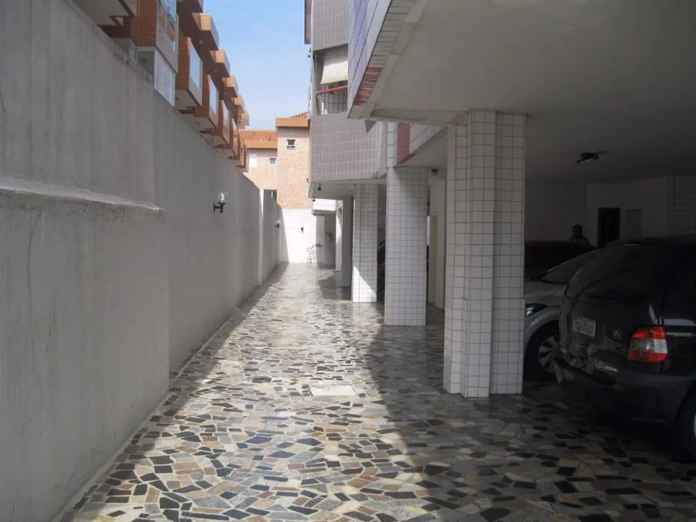 Apartamento, 1 quarto, 50 m² - Foto 4