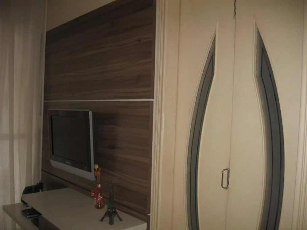 Apartamento, 1 quarto, 50 m² - Foto 3