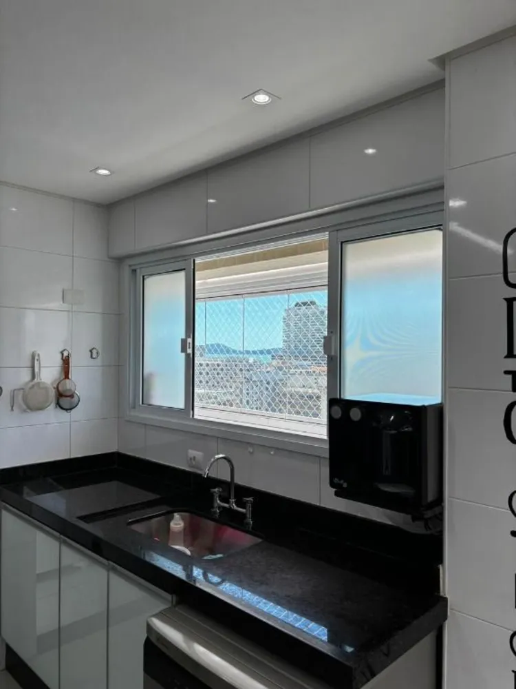Apartamento, 3 quartos, 129 m² - Foto 6