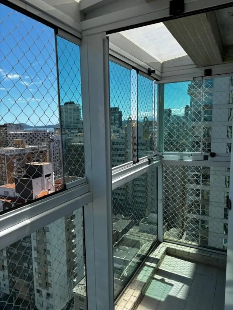 Apartamento, 3 quartos, 129 m² - Foto 12