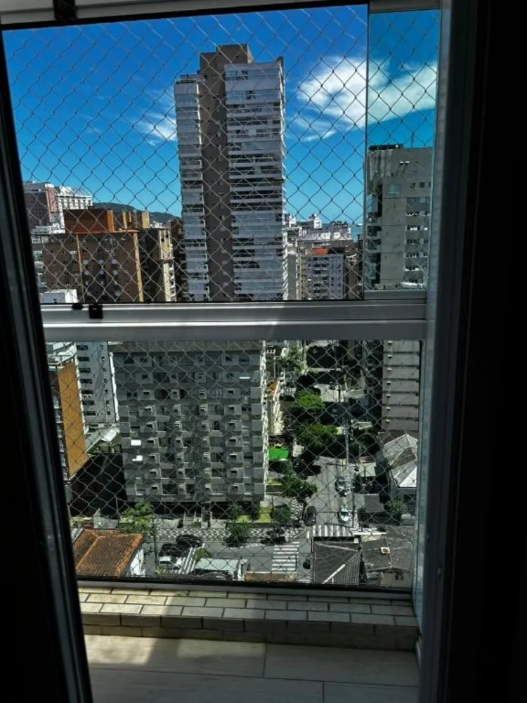 Apartamento, 3 quartos, 129 m² - Foto 15