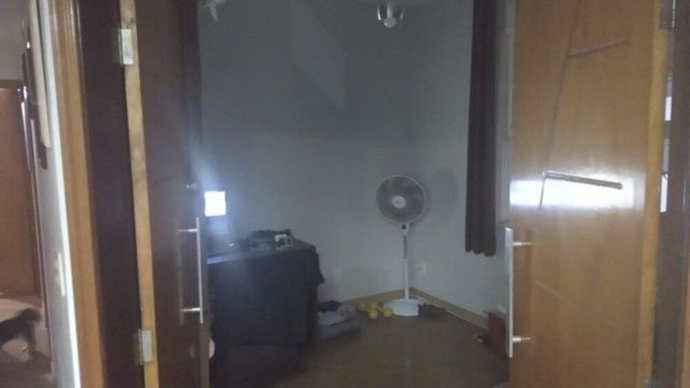 Apartamento à venda com 3 quartos, 100m² - Foto 4