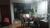 Apartamento, 3 quartos, 100 m² - Foto 2