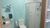 Apartamento, 3 quartos, 100 m² - Foto 1