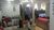 Apartamento, 3 quartos, 100 m² - Foto 3