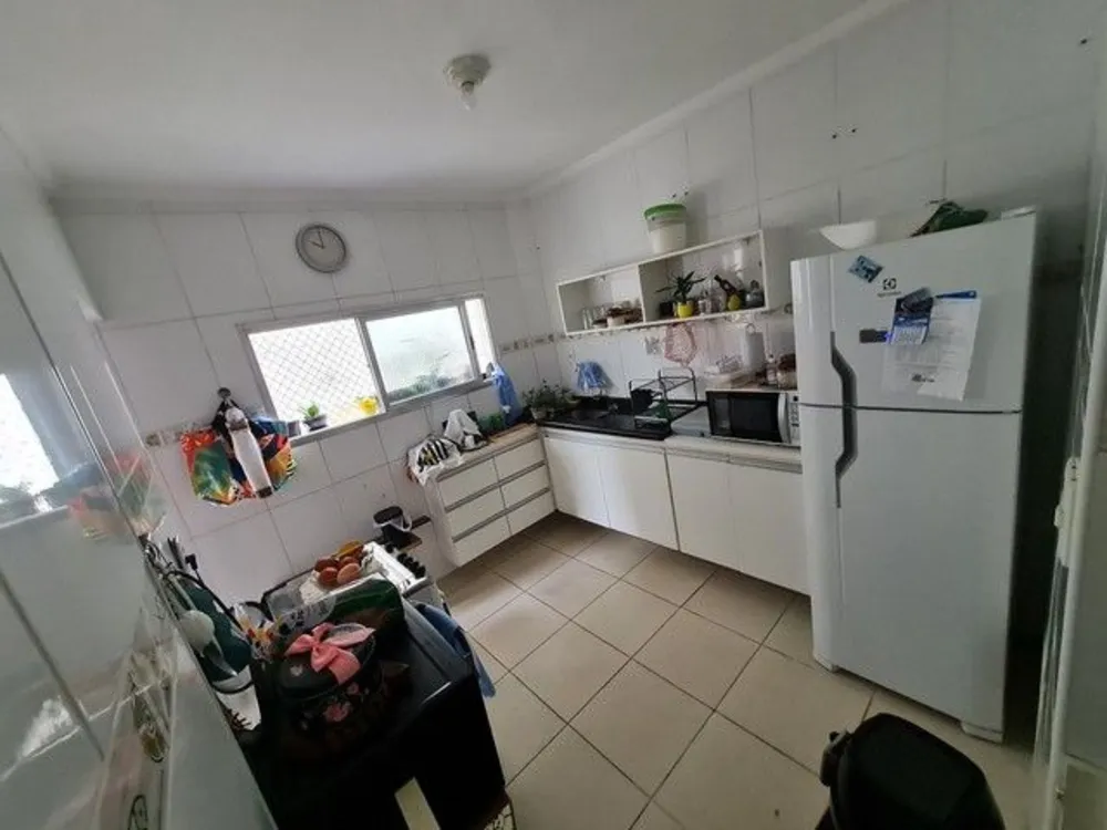 Apartamento, 2 quartos, 78 m² - Foto 2