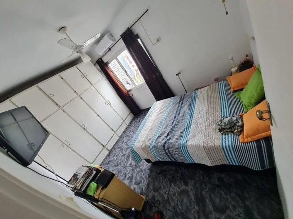 Apartamento, 2 quartos, 78 m² - Foto 4
