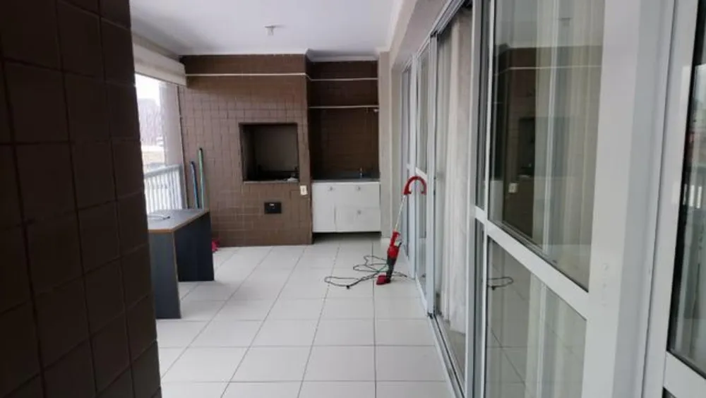 Apartamento, 2 quartos, 111 m² - Foto 3