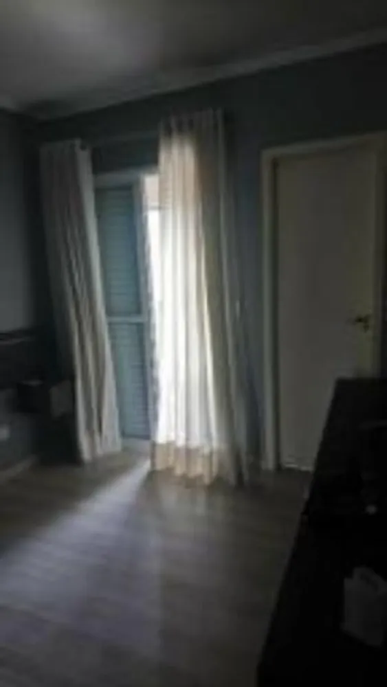 Apartamento, 2 quartos, 111 m² - Foto 1