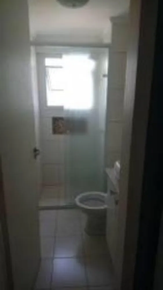 Apartamento, 2 quartos, 111 m² - Foto 4