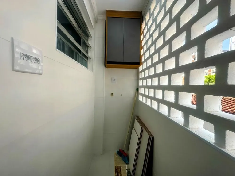 Apartamento, 1 quarto, 56 m² - Foto 11