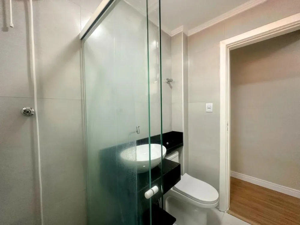 Apartamento, 1 quarto, 56 m² - Foto 5