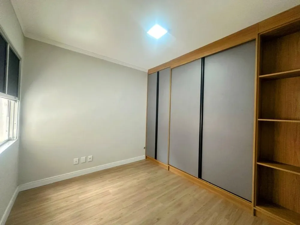 Apartamento, 1 quarto, 56 m² - Foto 2