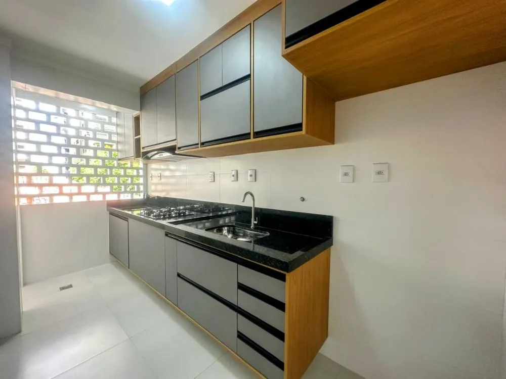 Apartamento, 1 quarto, 56 m² - Foto 7