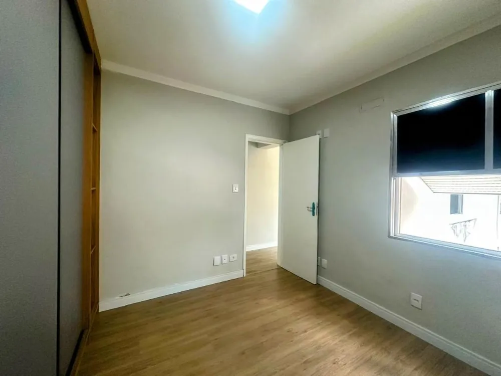 Apartamento, 1 quarto, 56 m² - Foto 4