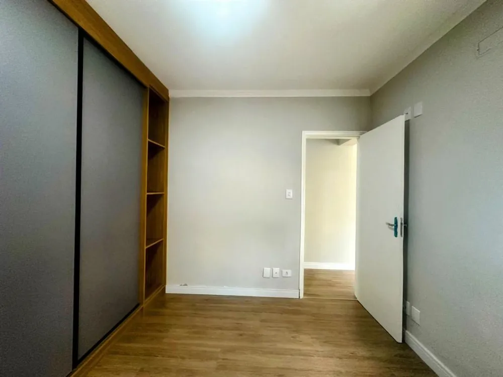 Apartamento, 1 quarto, 56 m² - Foto 3