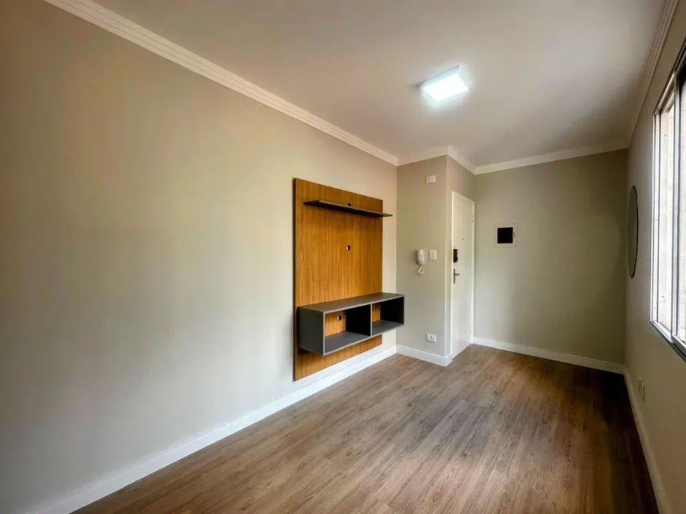 Apartamento, 1 quarto, 56 m² - Foto 1